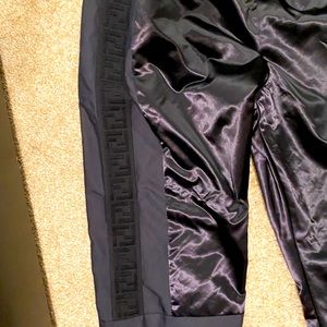 Fendi pants